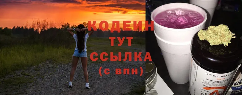 Кодеин Purple Drank  блэк спрут как зайти  Шацк 